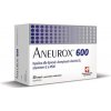 ANEUROX 600 PharmaSuisse 30 tabliet
