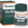 Himalaya Liv.52 100 Tablets