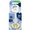 Glade el.osvěž.vzd.NN Pure Clean Linen 20 ml