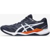 Asics GEL-TACTIC 12 EUR 45