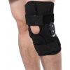 ORTEZA KOLENA STABILIZÁTOR KOLENA ÚRAZ ČIAPKY XL