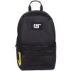 Caterpillar CAT Combat Gobi čierna 21 L
