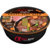 Alpha Spirit Dog Realfood Hovädzí guláš 280 g