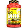 Amix Big Milk Amino 250 tabliet