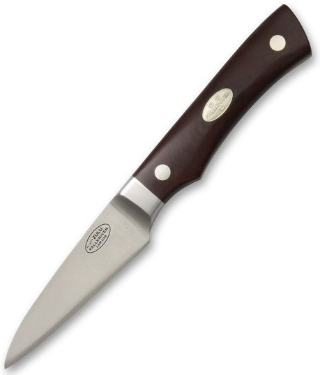 Fällkniven Zulu šéfkuchársky nôž 7,5 cm