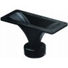 Omnitronic AP-210