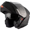 MT Helmets Genesis SV Solid