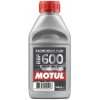 Brzdová kvapalina Motul RBF 600 Factory Line 500 ml