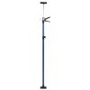 Teleskopické podpery 115 - 290 cm set 2 ks MAR-POL M80075