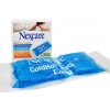Nexcare™ ColdHot™ Classic - gélový obklad 11 x 25 cm