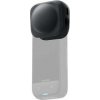 Kryt Insta360 X4 Lens Cap INST740-14