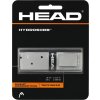 Head HydroSorb základná fólia sivé balenie 1 ks