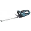 Makita Nožnice na živý plot 55 cm UH5580 UH5580