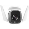 TP-LINK 