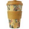 Ecoffee Cup termohrnček Van Gogh Museum 50th Anniversary 400 ml