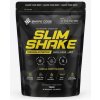 DUOLIFE Slim Shake, 750 g