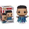Figúrka Funko WWE