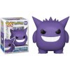 Funko Pop! 1031 Pokémon Gengar Ectoplasma