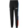Puma BMW MMS SDS M 535103 01 sweatpants