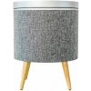 Bluetooth reproduktor Intezze Vibe orech / šedá (8594193722402)