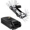Topeak Ninja Master+ Toolbox T20
