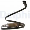 Lambda sonda DELPHI ES10955-12B1 ES10955-12B1