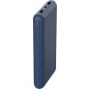 Belkin USB-C PowerBanka, 20000mAh, 15W, modrá