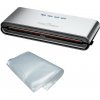 Proficook VK1080