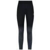 La Sportiva PATCHA LEGGINGS Women