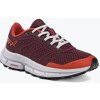 Inov-8 Trailfly Ultra G 280 red burgundy