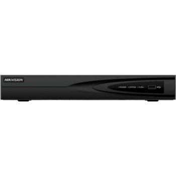 Hikvision DS-7604NI-K1/4P(STD)(C)