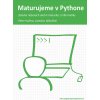 Maturujeme v Pythone