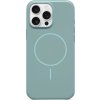 Apple Beats iPhone 16 Pro Max Case with MS- Riptide Blue
