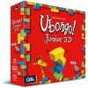 Albi Ubongo: Junior 3D
