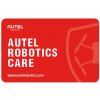 Autel Robotics Care 1 year- EVO Lite+ AUTCARELP