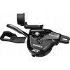 Manžeta Shimano Deore XT SL-M8000 predná