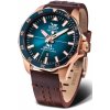 Vostok Europe N-1 Rocket Automatic Line NH35-225B616 + 5 rokov záruka a darček ZADARMO