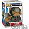Funko Pop! 1365 Marvel Captain America Falcon