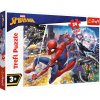 Trefl Puzzle Maxi 24 dielikov - Spiderman 14289