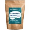 Allnature Syrovátka sušená 500 g