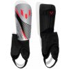 Chránič ADIDAS MESSI SG MTC J JV5240 – Strieborná