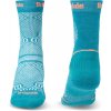 Bridgedale Hike UL T2 CP Boot Women's teal