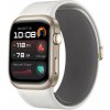 HUAWEI WATCH D2 WH inteligentné hodinky (WATCH D2 WH)