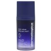 Dermalogica Phyto Nature Lifting Eye Cream 15 ml