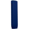 IQOS ILUMA i ONE silikónový obal Charming Blue