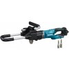 Makita DG001GZ05 Aku půdní vrták Li-ion XGT 40V,bez aku Z
