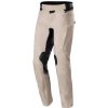kalhoty AMT-10 DRYSTAR XF 2023, ALPINESTARS (písková) M110-354