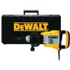 DeWALT D25902K 1550W/19J Bourací kladivo 10,5Kg, Kufr