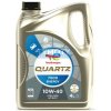 Total Quartz 7000 Energy 10W-40 - 4L