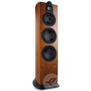 Wharfedale JADE 7